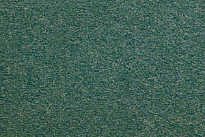 Ковровая плитка Modulyss Centennium 639 фото  | FLOORDEALER