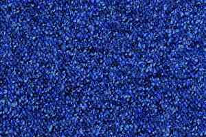 Ковровая плитка Desso Pallas 8512 фото  | FLOORDEALER