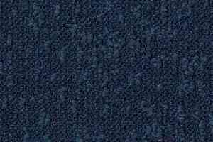 Ковровая плитка DESSO AirMaster Tones 8421 фото  | FLOORDEALER