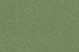 Ковровая плитка Westbond Ibond зеленая гамма 9429 фото  | FLOORDEALER