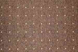 Ковролин Ideal Trafalgar 990 фото  | FLOORDEALER