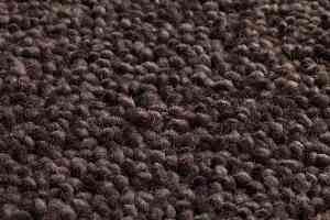 Ковролин Jacaranda Carpets Mayfield Ebony фото  | FLOORDEALER