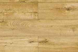 Ламинат Kronopol Platinium Terra AQUA BLOCK 8mm Kronopol Platinium Terra Aqua Block 24h Дуб Барселона D4607 фото  | FLOORDEALER