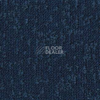 Ковровая плитка DESSO AirMaster Tones 8421 фото 1 | FLOORDEALER