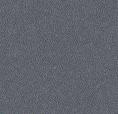 Ковровая плитка Westbond Ibond зеленая гамма 9835 фото 1 | FLOORDEALER