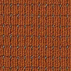 Ковролин Besmer Skyline 2 550 фото 1 | FLOORDEALER