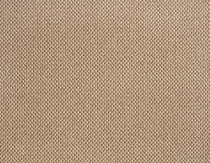 Ковролин Ideal Kronos 330 фото 1 | FLOORDEALER