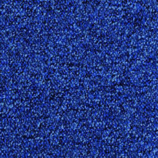 Ковровая плитка Desso Pallas 8512 фото 1 | FLOORDEALER