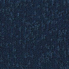 Ковровая плитка DESSO AirMaster Tones 8421 фото 1 | FLOORDEALER