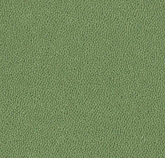 Ковровая плитка Westbond Ibond зеленая гамма 9429 фото 1 | FLOORDEALER