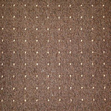 Ковролин Ideal Trafalgar 990 фото 1 | FLOORDEALER