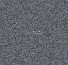 Ковровая плитка Westbond Ibond зеленая гамма 9835 фото 1 | FLOORDEALER