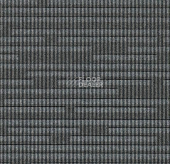 Ковровая плитка Flotex Cityscape t 351001 / t 352001 Cityscape Integrity² Grey Embossed фото 1 | FLOORDEALER