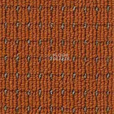 Ковролин Besmer Skyline 2 550 фото 1 | FLOORDEALER