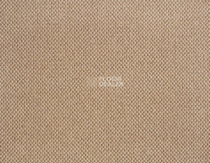 Ковролин Ideal Kronos 330 фото 1 | FLOORDEALER