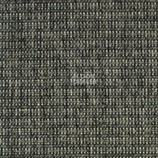 Циновки Циновка Balta Nature African Spirit 4505-88 фото 1 | FLOORDEALER