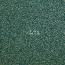 Ковровая плитка Modulyss Centennium 639 фото 1 | FLOORDEALER