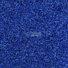 Ковровая плитка Desso Pallas 8512 фото 1 | FLOORDEALER