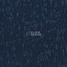 Ковровая плитка DESSO AirMaster Tones 8421 фото 1 | FLOORDEALER