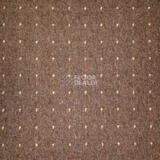 Ковролин Ideal Trafalgar 990 фото 1 | FLOORDEALER