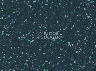 Линолеум Polyflor Polysafe Astral Pur 4080 фото 1 | FLOORDEALER