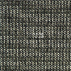 Циновки Balta Nature African Spirit 4505-88 фото 1 | FLOORDEALER