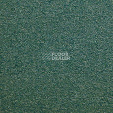 Ковровая плитка Modulyss Centennium 639 фото 1 | FLOORDEALER