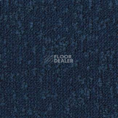 Ковровая плитка DESSO AirMaster Tones 8421 фото 1 | FLOORDEALER