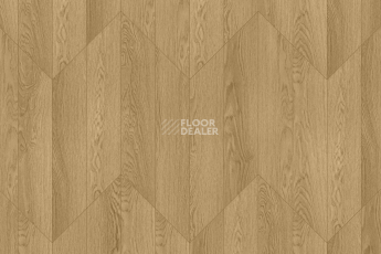 Aquafloor Chevron Premium 6.5мм AF7018CVR фото 2 | FLOORDEALER