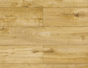 Kronopol Platinium Terra AQUA BLOCK 8mm Kronopol Platinium Terra Aqua Block 24h Дуб Барселона D4607 фото 1 | FLOORDEALER