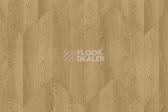 Aquafloor Chevron Premium 6.5мм AF7018CVR фото 2 | FLOORDEALER