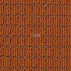 Besmer Skyline 2 550 фото 1 | FLOORDEALER