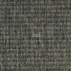 Циновка Balta Nature African Spirit 4505-88 фото 1 | FLOORDEALER