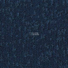 DESSO AirMaster Tones 8421 фото 1 | FLOORDEALER