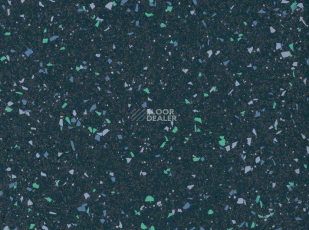 Polysafe Astral Pur 4080 фото 1 | FLOORDEALER