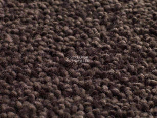 Jacaranda Carpets Mayfield Ebony фото 1 | FLOORDEALER
