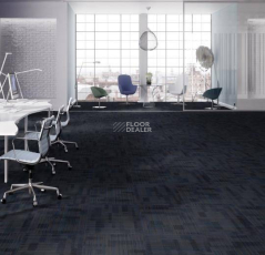 Tessera Alignment 241 North Star фото 3 | FLOORDEALER