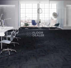 Forbo Tessera Alignment 241 North Star фото 3 | FLOORDEALER