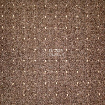 Ковролин Ideal Trafalgar 990 фото 1 | FLOORDEALER