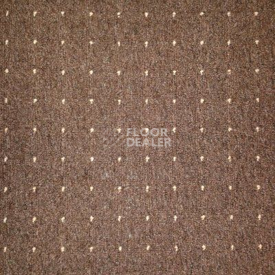 Ковролин Ideal Trafalgar 990 фото 1 | FLOORDEALER
