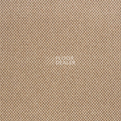 Ковролин Ideal Kronos 330 фото 1 | FLOORDEALER