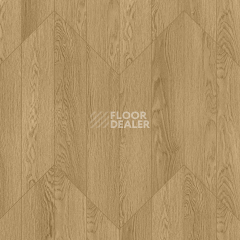 Aquafloor Chevron Premium 6.5мм AF7018CVR фото 2 | FLOORDEALER