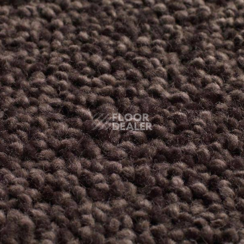 Ковролин Jacaranda Carpets Mayfield Ebony фото 1 | FLOORDEALER