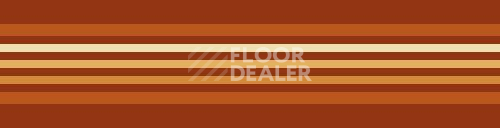 Ковролин Halbmond Hospitality 3 b 09-4 фото 1 | FLOORDEALER