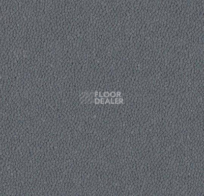 Ковровая плитка Westbond Ibond зеленая гамма 9835 фото 1 | FLOORDEALER