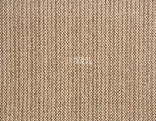 Ковролин Ideal Kronos 330 фото 1 | FLOORDEALER