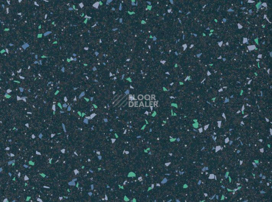 Линолеум Polysafe Astral Pur 4080 фото 1 | FLOORDEALER