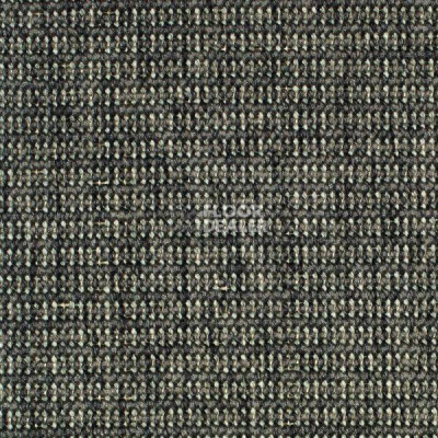 Циновки Циновка Balta Nature African Spirit 4505-88 фото 1 | FLOORDEALER