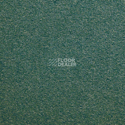 Ковровая плитка Modulyss Centennium 639 фото 1 | FLOORDEALER