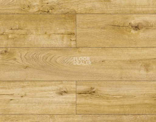 Ламинат Kronopol Platinium Terra AQUA BLOCK 8mm Kronopol Platinium Terra Aqua Block 24h Дуб Барселона D4607 фото 1 | FLOORDEALER